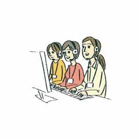 40以上の仕事を経験した主婦が伝授。確実に月1万円稼ぐ秘訣