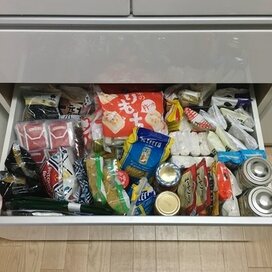 60平米6人家族の自粛生活。あってよかったもの、不要だったもの