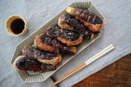 およねの爆速！ラクうまごはん