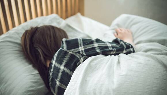 インフルエンザ対策