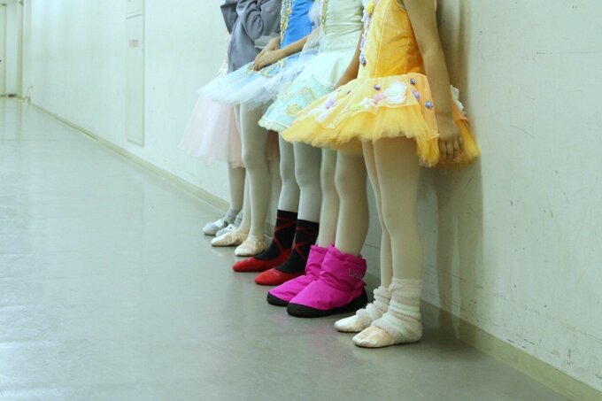 本人がやりたい気持ちが大事