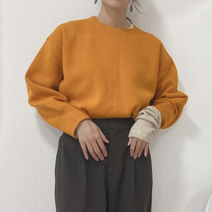 片手
