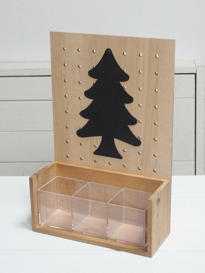 表から見るとこんな感じ