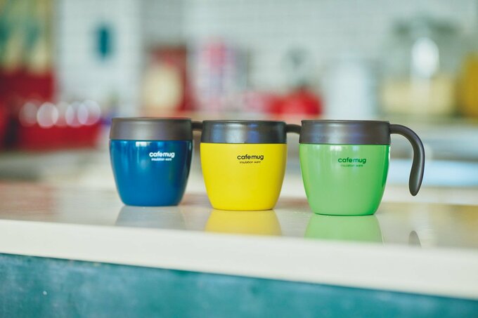 マグカップ画像