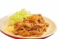 「白飯が止まらない…！」笠原将弘さん流「豚のショウガ焼き」レシピ。タマネギの甘みとショウガが香る