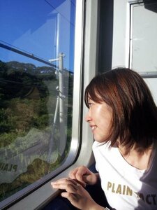 秋のおでかけ＆レジャー費節約術