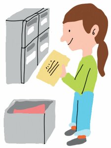 机に置く前に判断する“空中戦”がポイント