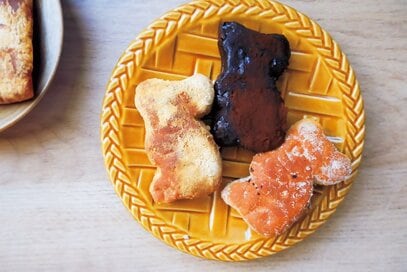 無印良品に行ったら絶対買って！ムジラー激推し「小腹を満たす実力派フード＆ドリンク」7選