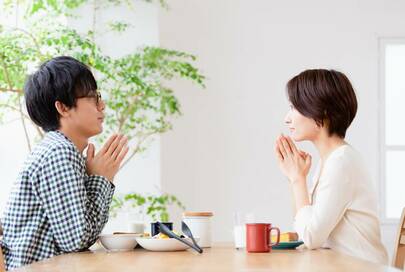 30代中盤以降だったら早めに相談！妊活QA