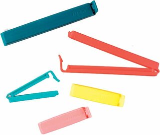 絶対まとめ買い！読者300人が選んだ便利グッズランキング