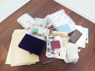 50代のがんばりすぎない片づけ。減らすことだけに集中し心地いい暮らしに