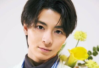 高杉真宙さんの“苦手なこと”。「大好きな漫画も、読んだら読みっぱなし…」