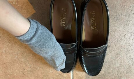 毛玉だらけの靴下、ヨレヨレの服…まだまだ掃除に使えます。家がきれいになる「古布活用術」3つ