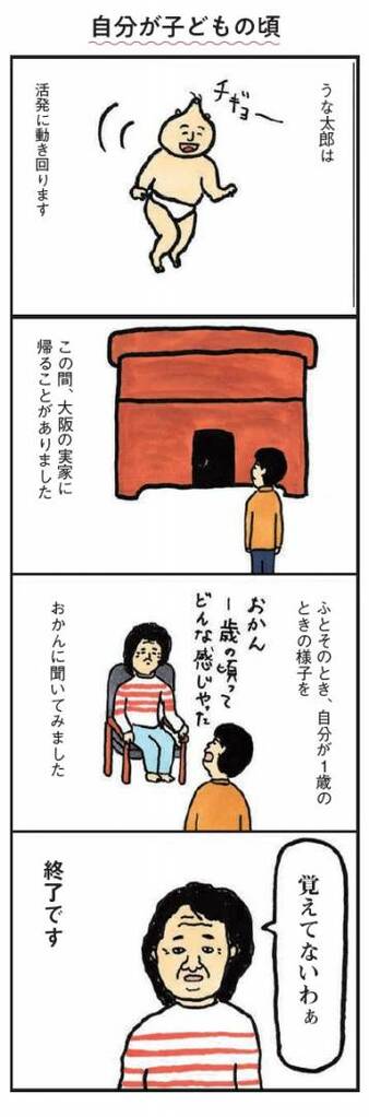 マンガ2