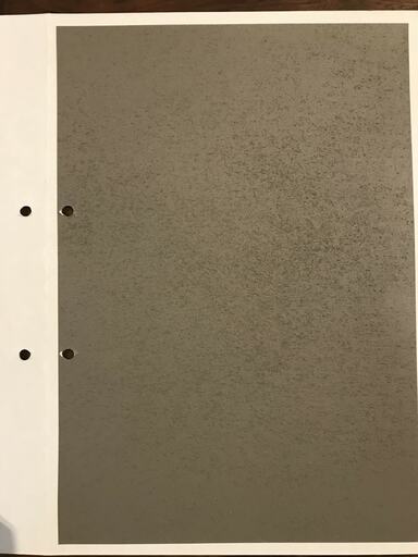 ポーターズペイント