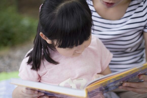 読者が語る、毒親にしいたげられた25年