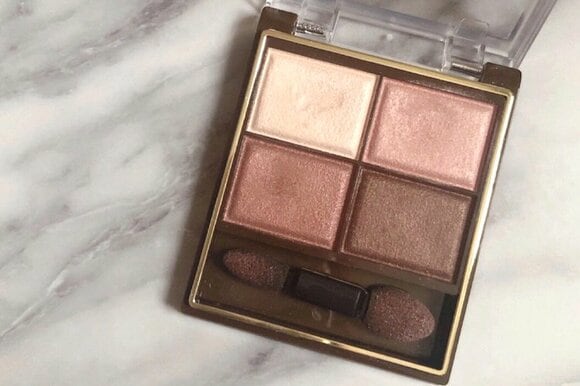 プチプラコスメ