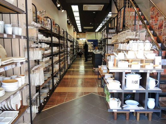 bai-se (バイスー)