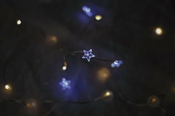 ワイヤーライト