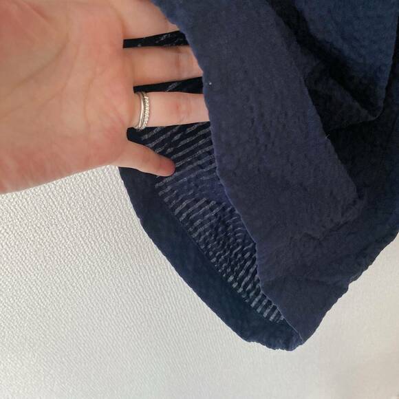 コットンリラコ裏