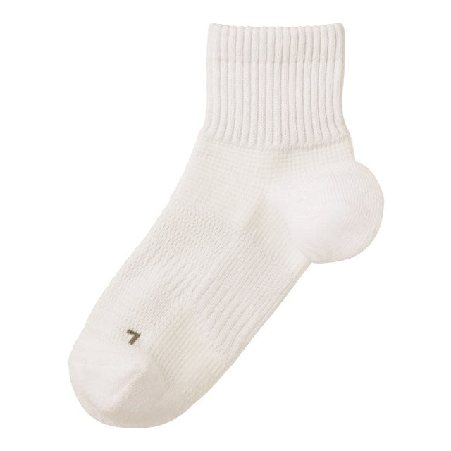 アクティブアシストアンクルソックスGA