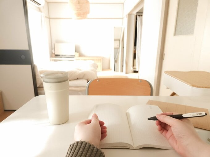 いつか使うかもという考え