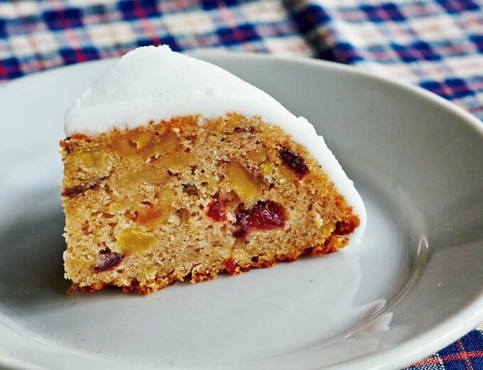 ボウルシュートレイン