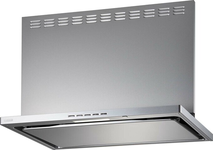 レンジフード/ FUJIOH(富士工業)