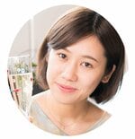 編集部員