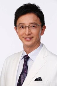 池谷敏郎先生