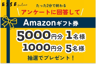 Amazonギフトカードが当たる！海外の調味料についてアンケートに答えよう＜所要時間2分＞【応募は終了しました】