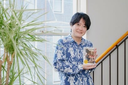 カレーの名店の総料理長に聞いた！「行きつけの店」の見つけ方