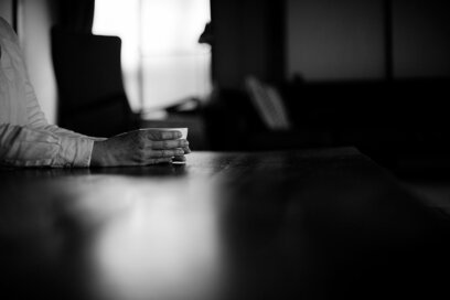 50代、「疲れすぎない」ために見直した生活習慣。余力を残して暮らすとメリットも