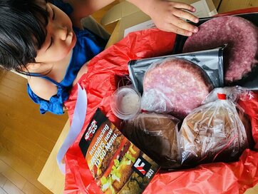 温めるだけで豪華な冷凍食品。ロイヤルホストやTGIフライデーズも