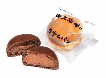 パン好きのあいだで話題！今すぐ食べたい至福のパン8つ