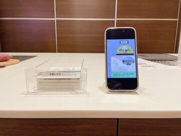 50代「年賀状じまい」のメリットデメリット。失礼にならないやめ方で心が身軽に