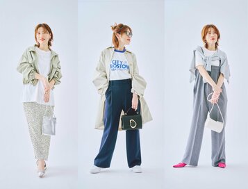 山本あきこさん新刊『その服、まだ着られます』キャンペーンにつきまして