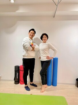 50代からの美容。スキンケアや顔の筋力アップ、やっていてよかったこと