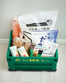 貯金1000万円を達成したメリハリ家計。外食なしでも満足できる理由は