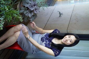 すまいの話、しませんか。