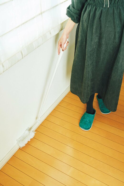 ハンディワイパー画像