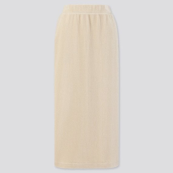 ナロースカート