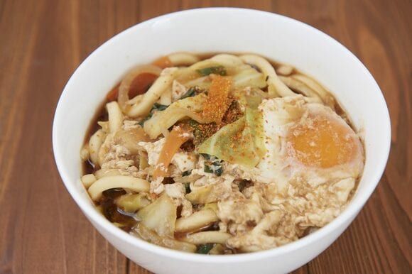 野菜炒めミックス