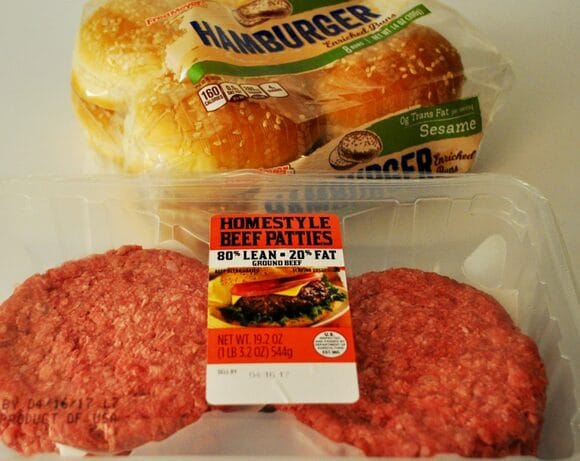 今日の料理当番はお父さん