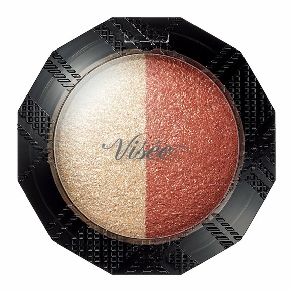 ヴィセダブルヴェールアイズ