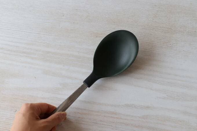 ターナースプーン