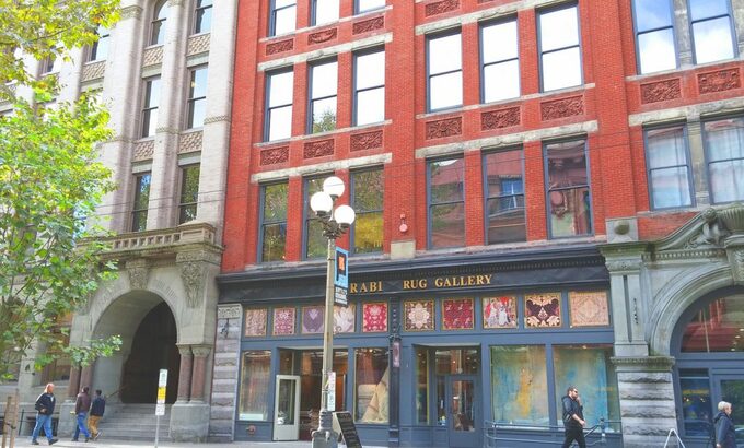 あえて中古品を選ぶ、ものを大切にする暮らし