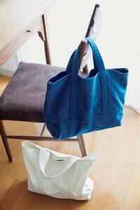 一度使って“良品”と感じたものを買い続ける