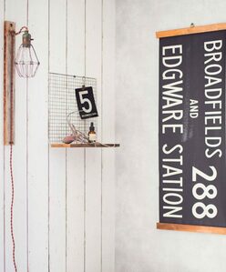 100円インテリア