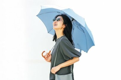 GU・ユニクロ・無印良品で春夏着まわし！4980円セットアップの「きちんと見え」感がすごい